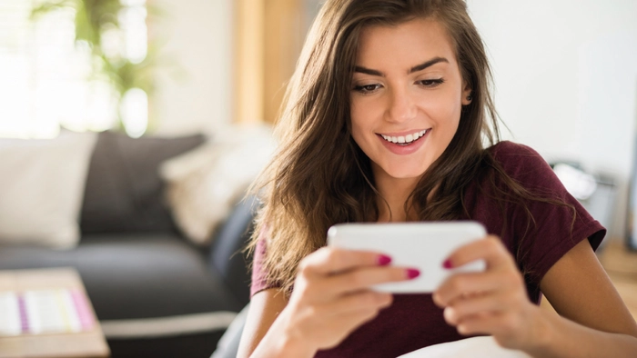 &iexcl;Ten en cuenta!